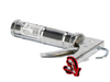 Jinmao manual glue gun