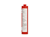Anaerobic plane sealant H518