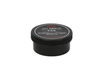Shaft hole repair glue H215