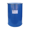 Folding Adhesive Adhesive Series