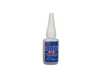 Instant Adhesive HS401