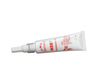 Pipe thread sealant H567