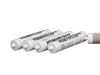 Silicone rubber plane sealant H596