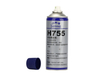 Efficient cleaning agent H755