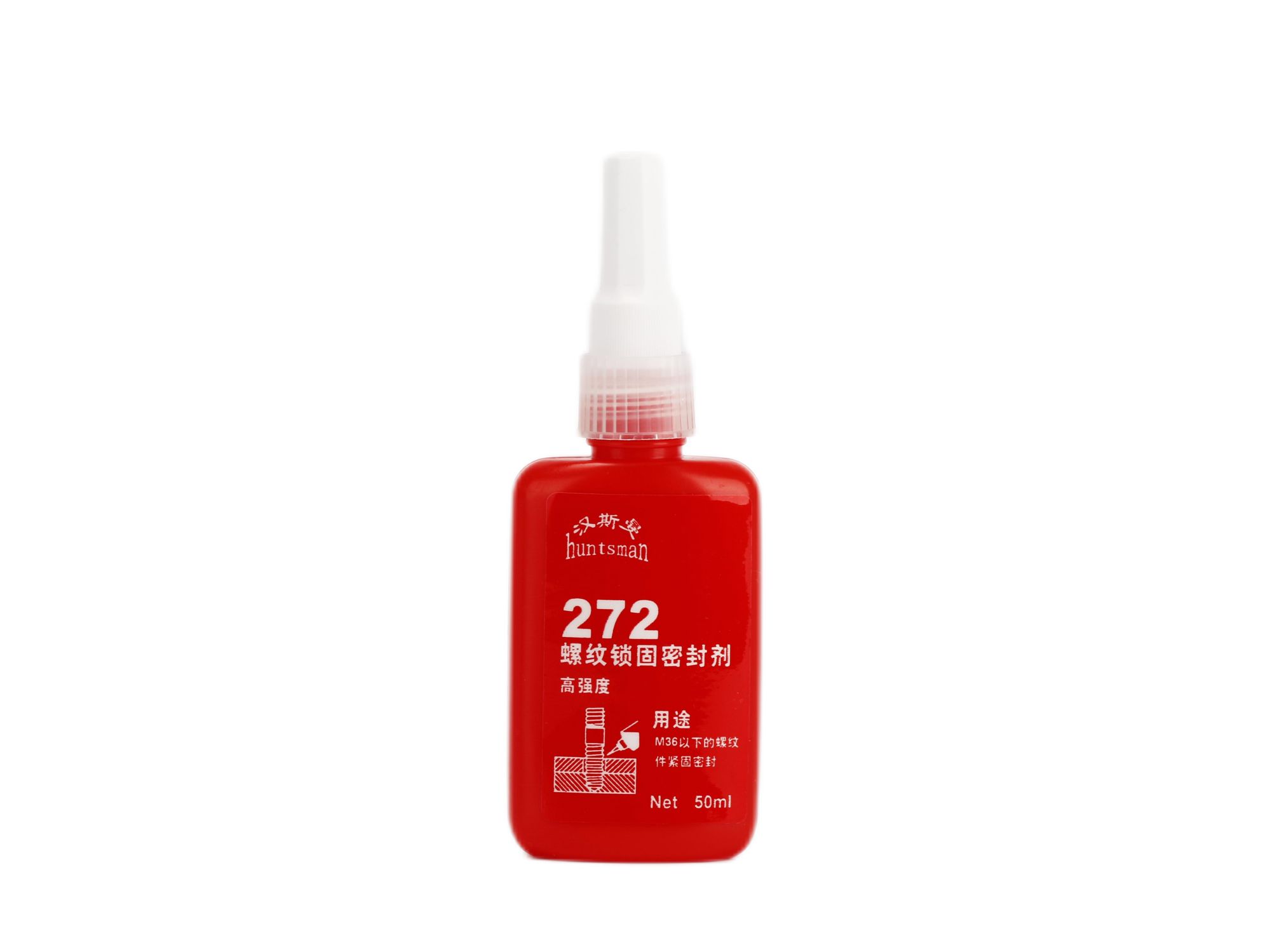 Threadlocking Sealant H272